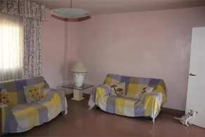 Villa Lorena - Image 5