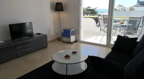 Apartamento Arena - Image 3