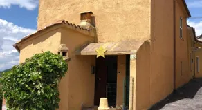 Casa fra le stelle - Image 5