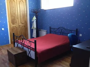 David Guest House - Image 5