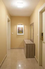 Guesthouse Aroma - Image 3