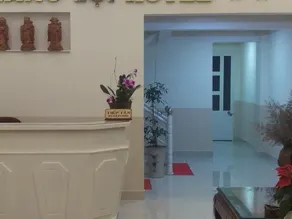 Thang Loi BTX Hotel - Image 3