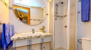 Apartment Fantasy - Image 4
