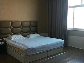 Dalateqi Tengfei Business Hotel - Image 4