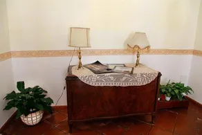 Spiti Bed & Breakfast - Image 2