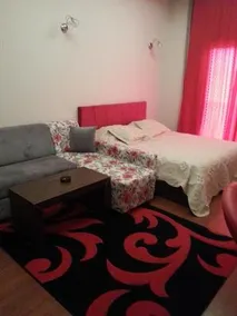 Istanbul Suite - Image 4