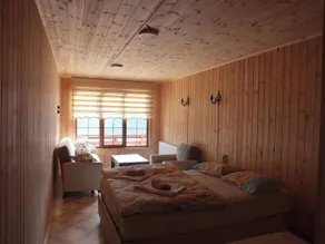 Kar Hotel - Image 4