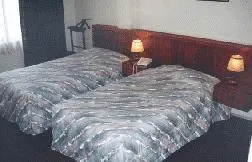 Hotel Huaychulo - Image 4