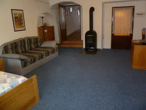Apartman Pod Kostelem - Image 2