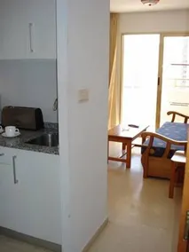 APARTAMENTO MARISCAL - Image 3