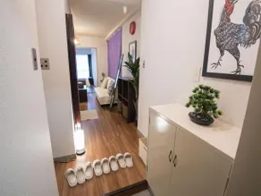 TW35 New Cozy and Convenient located around Asakusa - Image 4