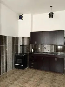 Savoy Palace Apartments - Image 3