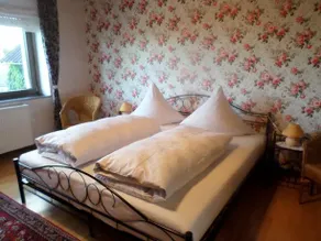 Pension Breitbach - Image 4