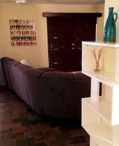 ShortStays Choice Fifty Shades in Gray - Image 4