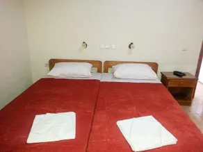 Theodoros Resort - Image 3