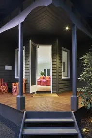 The Cottage at Bolobek - Image 2