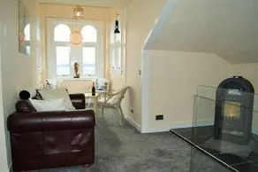 ROSEMOUNT LOFT - Image 2