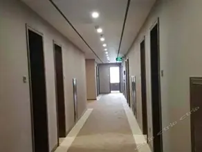 RIHUA HOTEL - Image 2