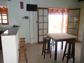 Recanto Que Vida Boa - Image 4