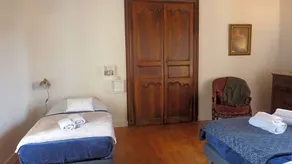 Maison De Famille - Image 2