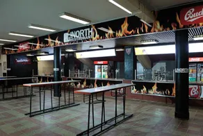 Hotel The North - Image 4