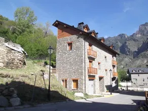 Apartamento Felip - Image 2