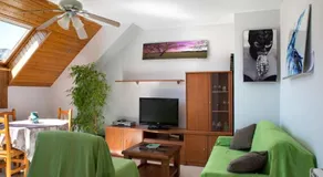 Apartamento Jaca - Image 5