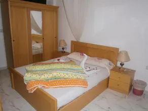 Oasis Resort Hurghada - Image 2