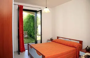 Dolcestate Hotel -Club - Image 3
