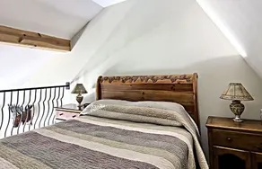 The Vineyard Inn on Suttons Bay-Lakeview Studio - Image 2