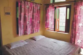 Hotel Ganges View - Image 4