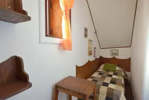 Appartamento Porto Marina - Image 3