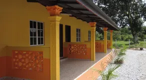FR Motel Langkawi - Image 2