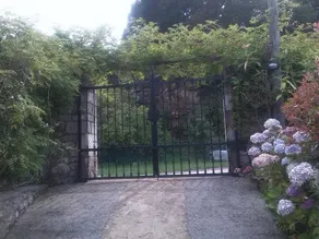 Casa Nueva Carmen - Image 2