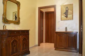 B&B Visconti - Image 4