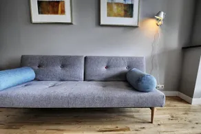 B&B De Klinkende Munt - Image 4