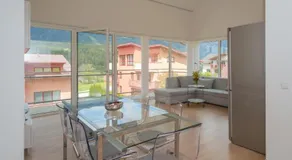 Apartment Göbel - Image 3