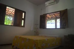 Casa De Zen - Image 4