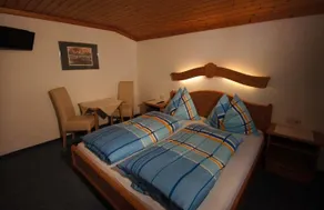 GÄstehaus Aigner - Image 4