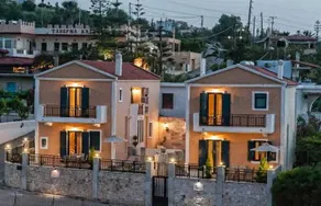 Villa Ortansia - Image 2