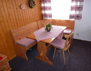 Bernstein Hotel Kohl Garni - Image 2