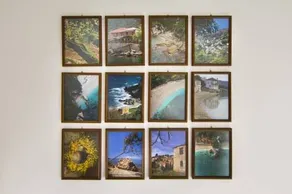 Ivas Pelion - Image 2