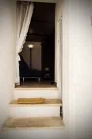 Monolocale Anny - Image 5