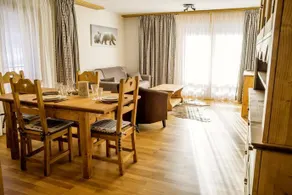 Residences Ermitage - Image 3