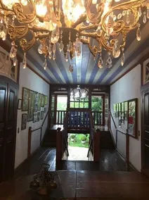 Villa Paolucci - Image 3