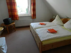 Pension zum oberen Krug - Image 4