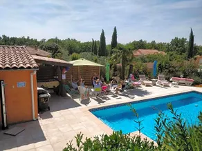 Les Chenes Chez Jo Et Aime - Image 5