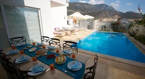Villa Emily - Image 2