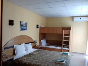 Family Hotel California Varna - Image 5