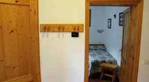 Chalet Abetone in Tuscany - Image 5